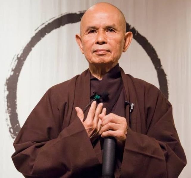 File:Thiền sư Thích Nhất Hạnh.jpg