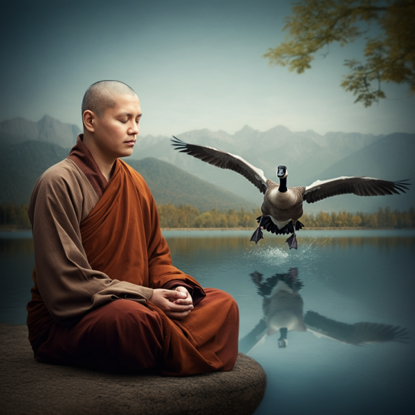 File:Hình ảnh giải thích cho Phẩm A La Hán.png